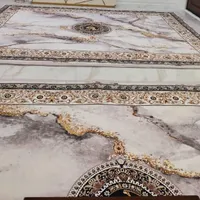 ۲ عدد روفرشی کشدار ۱۲ متری و ۲عدد پادری