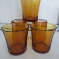 فنجان دورالکس فرانسوی