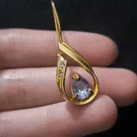 طلا فروش ها بخونن