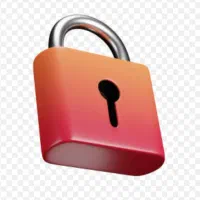 کلیدسازی/بازکردن درب ضدسرقت/قفلساز/نصب تعمیر سیار