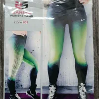 لباس زیر زنانه|لباس|نیشابور, تریا پارک|دیوار