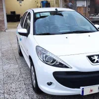 207 سقف فلز خشک