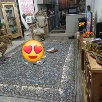 طبقه دوم نوساز|اجارهٔ آپارتمان|تربت‌حیدریه, منصوریه|دیوار