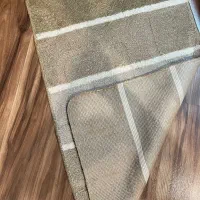 دو عدد پادری|پادری|تبریز, |دیوار