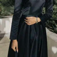لباس مجلسی|لباس|بندر دیر, |دیوار