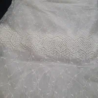 فروش پرده|پرده، رانر، رومیزی|سراب, |دیوار