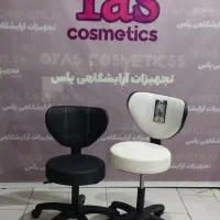 انواع صندلی استادکار کوپ انتظار اصلاح|آرایشگاه و سالنهای زیبایی|زنجان, |دیوار