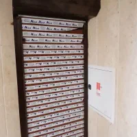 فروش ونصب، تعمیرات کرکره برقی وجک پارکینگ ،سایبان|خدمات پیشه و مهارت|اسلامشهر, شهرک مفیدی|دیوار