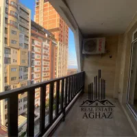 رهن و اجاره واحد ۱۱۷متری زیر قیمتِ منطقه