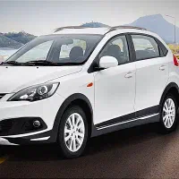 مکانیکی انواع خودرو چینی وخارجی وایرانی