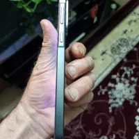 گوشیA36 5G|موبایل|تهران, مهرآباد|دیوار