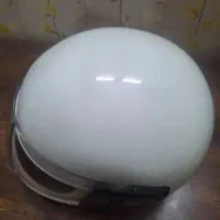 کلاه کاسکت|قطعات یدکی و لوازم جانبی|اصفهان, عسگریه|دیوار