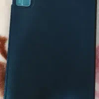 تبلت شیائومی redmi pad SE|تبلت|نجف‌آباد, یزدانشهر|دیوار