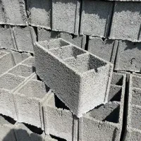 تولیدی بلوک سیمانی فروش بی واسطه تحویل مستقیم