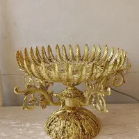 ظرف رومیزی شطرنج رومیزی کنارسالنی رومیزی