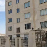 ۱۰۵متر فاز ۸پردیس|فروش آپارتمان|پردیس, فاز ۸|دیوار