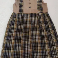 سه عدد پیراهن دخترونه نو