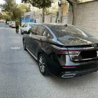 آریزو 6پرو، نقد، واقساط|خودرو سواری و وانت|تهران, اتحاد|دیوار