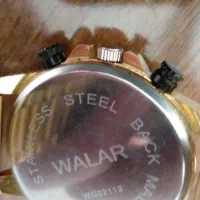 ساعتWALAR|ساعت|قوچان, |دیوار