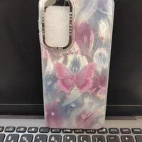 قاب گارد موبایلA16 A06M6 Note13 X6 S24 S23 A15 14C|لوازم جانبی موبایل و تبلت|مشهد, الهیه|دیوار