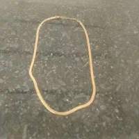 گردنبندوانگوشتیر