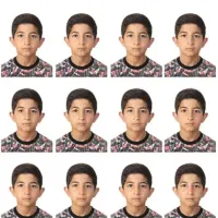 دوربین عکاسی|دوربین عکاسی و فیلمبرداری|هشتگرد, شهرک بعثت|دیوار