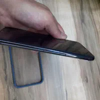 اپل iPhone 11 Pro Max با حافظهٔ ۲۵۶ گیگابایت|موبایل|کرج, عظیمیه|دیوار