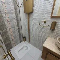 170-متر-دارایی