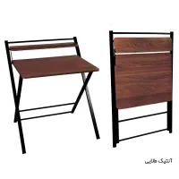 میزتحریر باکسی باصندلی|میز تحریر و کامپیوتر|تهران, شهید رجایی|دیوار