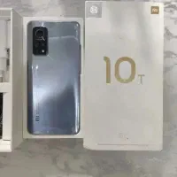 mi 10