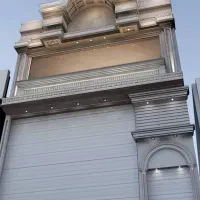 ساختمانی
