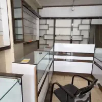 فروش دکور ام دی آف