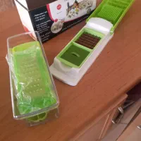 دایسر نایسر نو نو