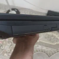 لب تاب فوجیتسو..|رایانه همراه|مشهد, حجاب (شهرک غرب)|دیوار