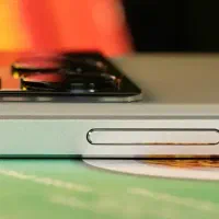 Poco x6pro|موبایل|الیگودرز, |دیوار