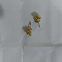 طلا|جواهرات|ماهدشت, |دیوار