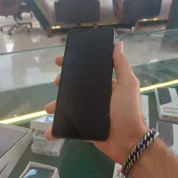 a33 5g|موبایل|یزد, |دیوار