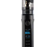 ویپ قلیون جیبی