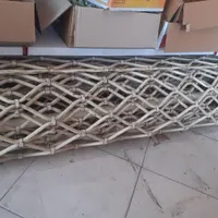 فروش کرکره لانه زنبوری با دوام