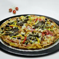 کمک آشپز نیک شهر