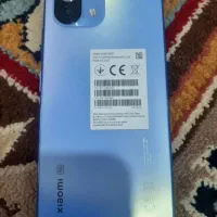 شیامی می لایت. 11