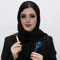 مدل فیشال صورت کربوکسی اسید تراپی پکیج دست رایگان