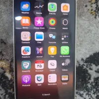اپل iPhone 13 با حافظهٔ ۱۲۸ گیگابایت