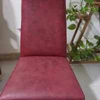 صندلی