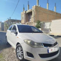 ام وی ام 315|خودرو سواری و وانت|مینودشت, |دیوار