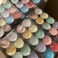 پخش عمده وارمر دست ساز