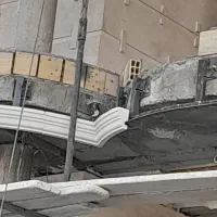 نما سنگ سرامیک|خدمات پیشه و مهارت|برازجان, |دیوار