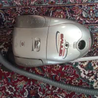 فروش جاروبرقی