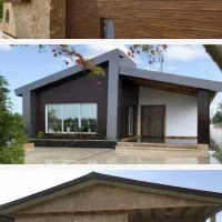 کاشیکاری کاشی کاری سرامیک بنایی آرتین