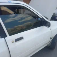 پرایدمدل۸۳